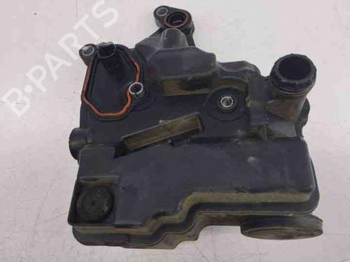 Andre FORD KUGA II VAN 2.0 TDCi | BP28852532O1 