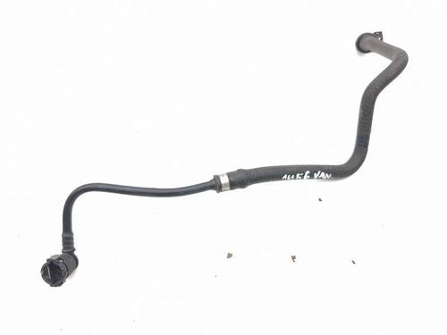 Pipe BMW 2 Active Tourer (U06) 220i Mild Hybrid | BP38318286M125 - Image 2