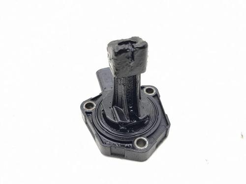 Electronic sensor VW PASSAT ALLTRACK B8 Variant (3G5, CB5) 2.0 TDI 4motion | BP38247947M84 - Image 3
