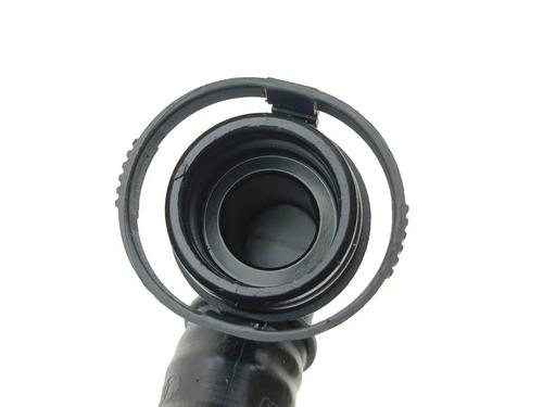 Pipe PORSCHE CAYENNE (92A) 3.0 Diesel | BP36139111M125 - Image 3