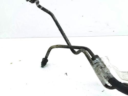 Pipe VOLVO V60 I (155) 1.6 DRIVe | BP28871897M125 