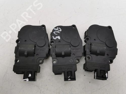 Módulo eletrónico BMW i3 (I01) Range Extender | BP36329771M83 - Image 3