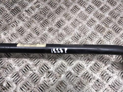 Anti roll bar BMW i3 (I01) Electric | BP40263306M96 - Image 4