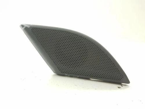 Used Speaker Speaker 28842621 28842621