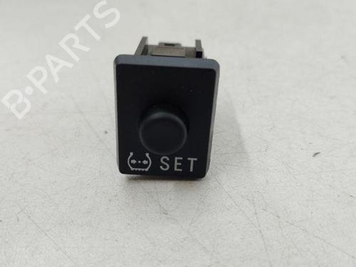 Switch TOYOTA RAV 4 IV (_A4_) 2.0 D (ALA40_, ALA40R) | BP28865687I30 