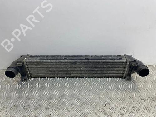Used Intercooler Intercooler 33250741 33250741