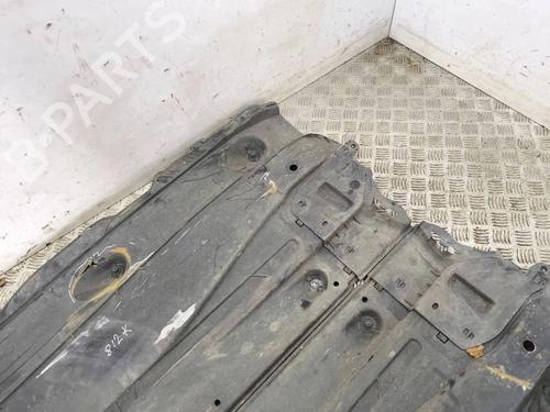 Underbody protection VW T-ROC (A11, D11) 1.0 TSI | BP33662641M92 - Image 4