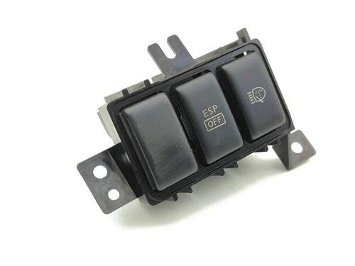 Used Electronic module NISSAN 350Z Coupe (Z33) 3.5 (AAZ33) (280 hp) 28882229