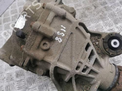 Rear differential JAGUAR XE (X760) 2.0 D | BP29042900M24 - Image 2