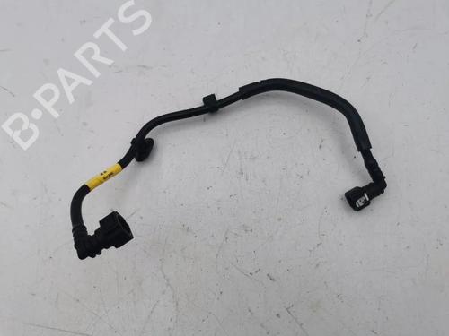 Pipe NISSAN QASHQAI II (J11, J11_) 1.3 DIG-T | BP36201464M125 - Image 6