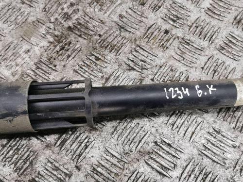 Left rear shock absorber AUDI A1 Sportback (8XA, 8XF) 1.0 TFSI | BP28881167M18 