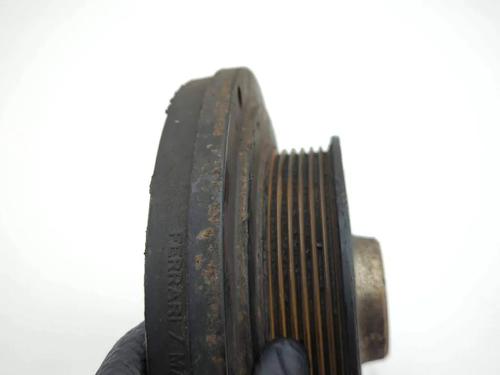Pulley MASERATI QUATTROPORTE V 4.2 | BP33915980M122 - Image 5