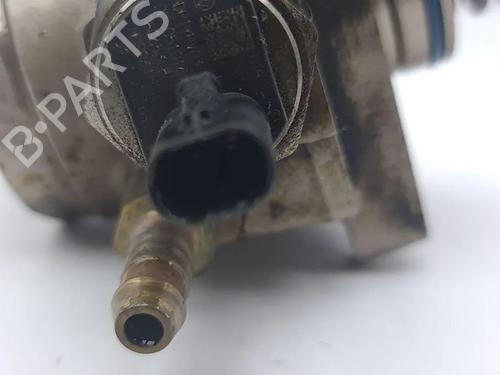 Fuel pump SEAT ATECA (KH7, KHP) 1.0 TSI | BP36179085M76 - Image 10