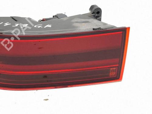 Left taillight JAGUAR I-PACE (X590) EV400 AWD | BP37798207C34 - Image 2