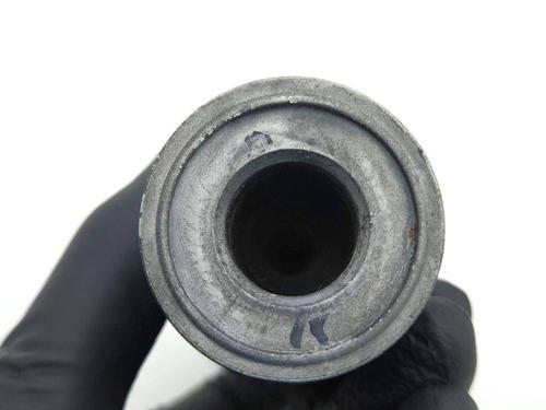 Elektronisk modul NISSAN 350Z Coupe (Z33) 3.5 (AAZ33) | BP28882471M83 