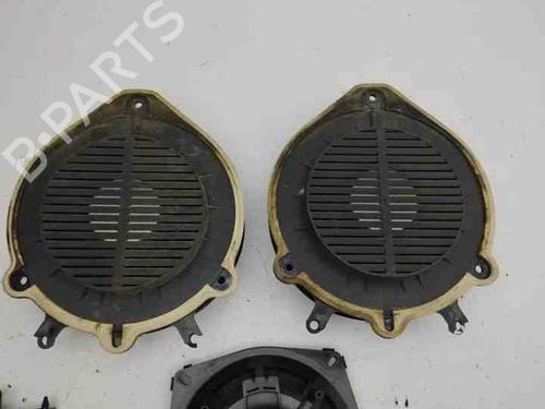 Electronic module AUDI A4 B6 Convertible (8H7) 2.5 TDI | BP28864894M83 