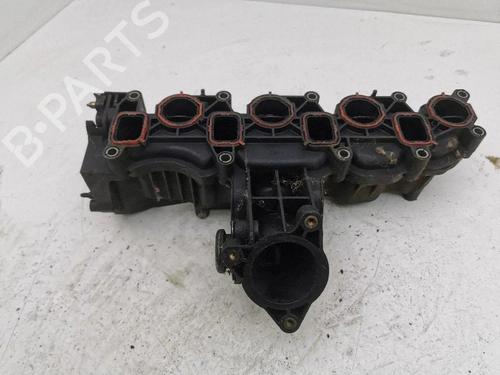 Intake manifold VW PASSAT B6 Variant (3C5) 1.6 TDI | BP40191928M70 - Image 4
