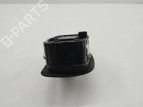 Control unit AUDI A7 Sportback (4GA, 4GF) 3.0 TDI | BP40231100M11 - Image 2