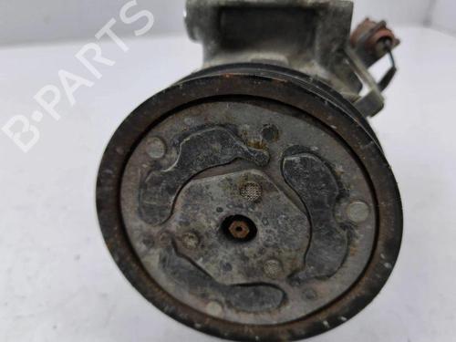 AC compressor AUDI Q3 (F3B) 35 TFSI | BP28899765M34