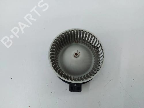 Used Heater blower motor Heater blower motor 33912111 33912111