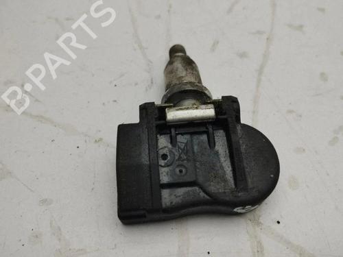 Electronic sensor HYUNDAI i30 Coupe 1.6 CRDi | BP38246562M84 - Image 2