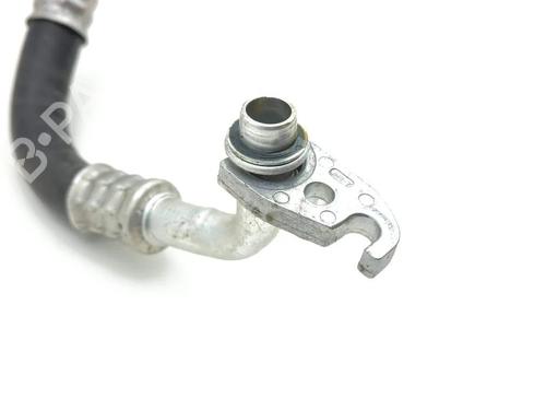AC pipe FORD KUGA II (DM2) 2.5 | BP36203328M126  - Image 7