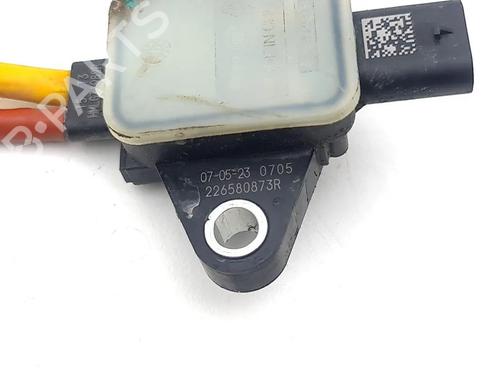 Electronic sensor RENAULT AUSTRAL E-TECH 200 Hybrid (HGM2) | BP32676352M84 - Image 6