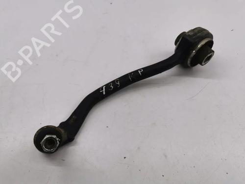 Used Left front suspension arm Left front suspension arm 36063281 36063281