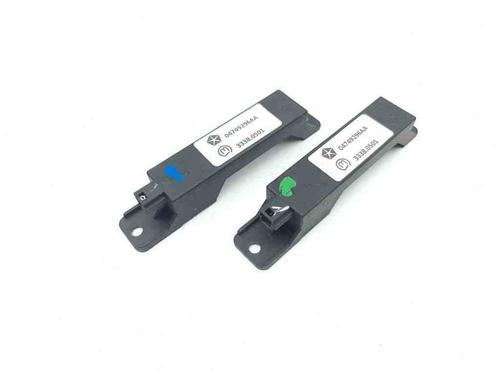 Interior roof handle JEEP GRAND CHEROKEE IV (WK, WK2) 3.0 CRD V6 4x4 | BP28879826I35 