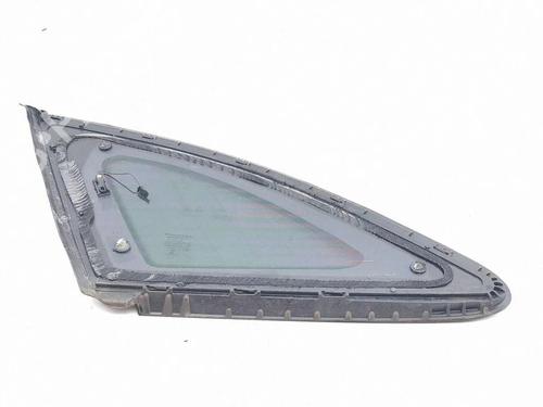 Panel rude bagtil højre JAGUAR E-PACE (X540) 2.0 D180 AWD | BP38249966C92 - Image 7