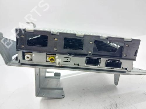 Electronic module AUDI Q7 (4LB) 3.0 TDI quattro | BP36208572M83 - Image 2