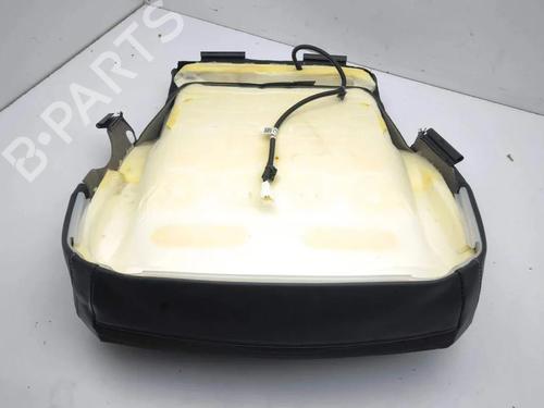 Support KIA STONIC (YB) 1.0 T-GDi | BP38501460C155 - Image 4