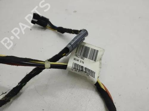 Heater resistor BMW X5 (E70) xDrive 30 d | BP28858416M108 - Image 3