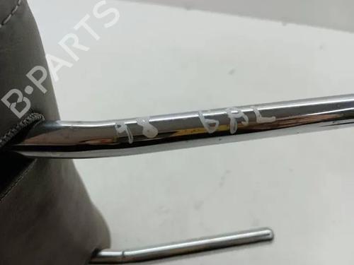 Headrest AUDI A8 D3 (4E2, 4E8) 4.2 quattro | BP28841811I31 - Image 5