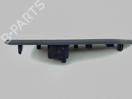 Left front window switch TOYOTA C-HR (_X2_, _H2_) Hybrid (MAXH20) | BP38242712I27 - Image 4