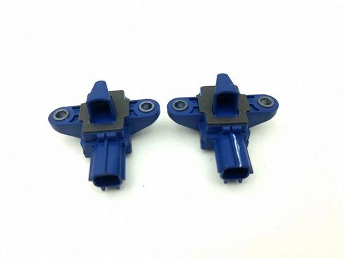 Electronic sensor KIA OPTIMA (JF) 1.7 CRDi | BP38243677M84 - Image 5