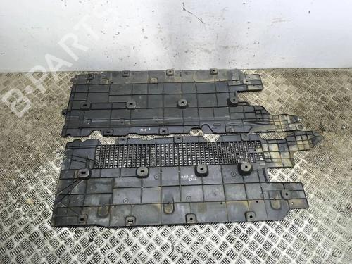 Used Underbody protection Underbody protection 36465767 36465767