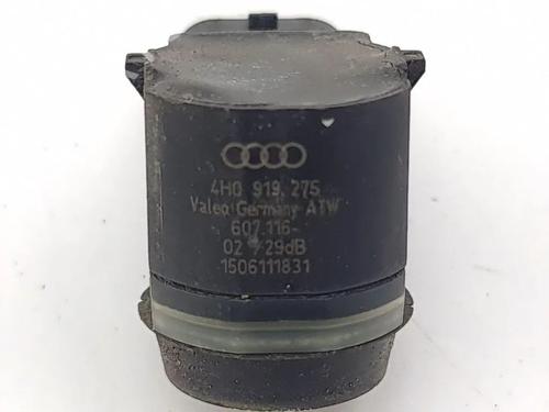 Electronic module PORSCHE CAYENNE (92A) 3.0 Diesel | BP33643940M83 - Image 6