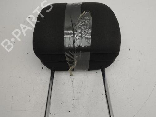 Used Headrest HONDA ACCORD VIII Estate (CW) 2.2 i-DTEC (CW3) (150 hp) 28899018