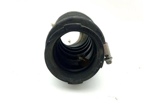 Pipe VOLVO S60 II (134) T3 | BP36180632M125 - Image 4