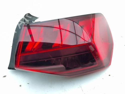 Used Right taillight Right taillight 36065641 36065641