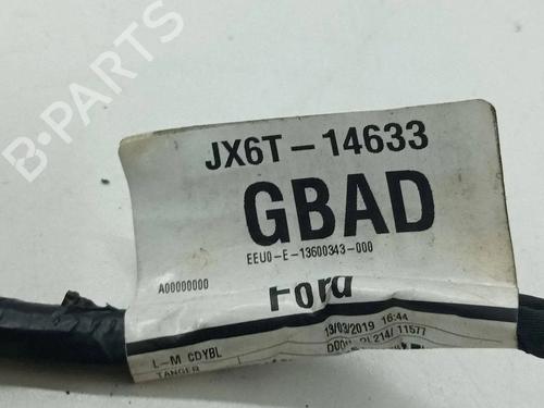 Wiring harness FORD FOCUS IV (HN) 1.0 EcoBoost | BP38281105E16 - Image 6