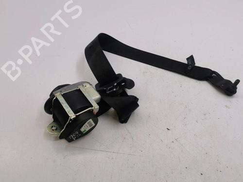 Used Front right seatbelt LAND ROVER RANGE ROVER EVOQUE (L538) 2.2 D 4x4 (190 hp) 28898678