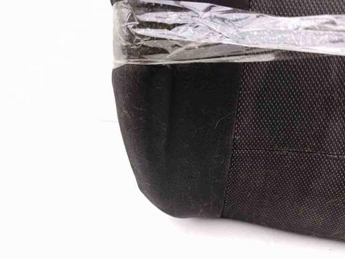 Right front seat CHRYSLER GRAND VOYAGER V (RT) 2.8 CRD | BP29432374C16 