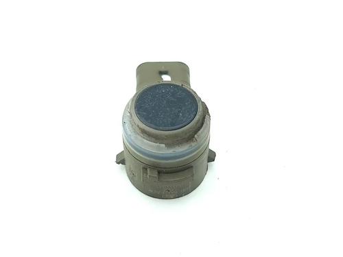 Electronic module FORD KUGA II (DM2) 2.5 | BP36191499M83 - Image 3