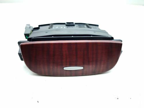Ashtray HYUNDAI SANTA FÉ II (CM) 2.2 CRDi GLS 4x4 | BP29976164I30