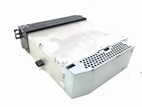 Electronic module BMW X5 (E70) M | BP33227271M83 - Image 5