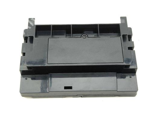 Elektronisk modul SKODA ENYAQ iV SUV (5AZ) 50 | BP28907094M83 