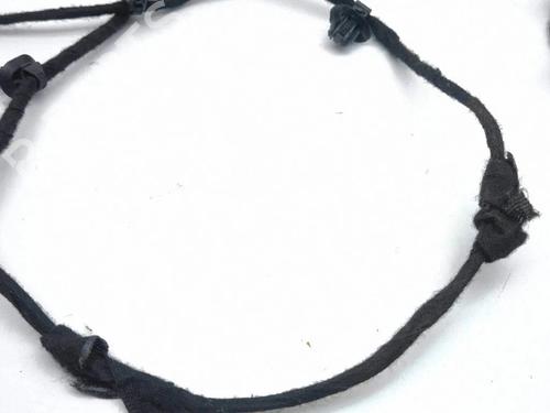 Wiring harness FORD KUGA III (DFK) 1.5 EcoBlue | BP38281689E16 - Image 4