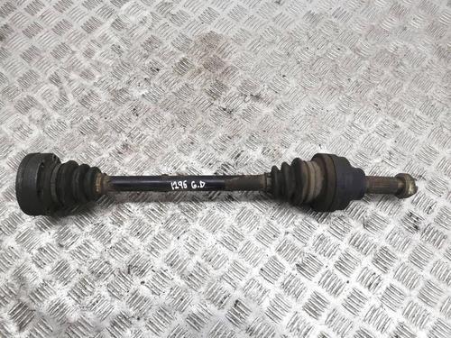 Used Right rear driveshaft Right rear driveshaft 36102970 36102970